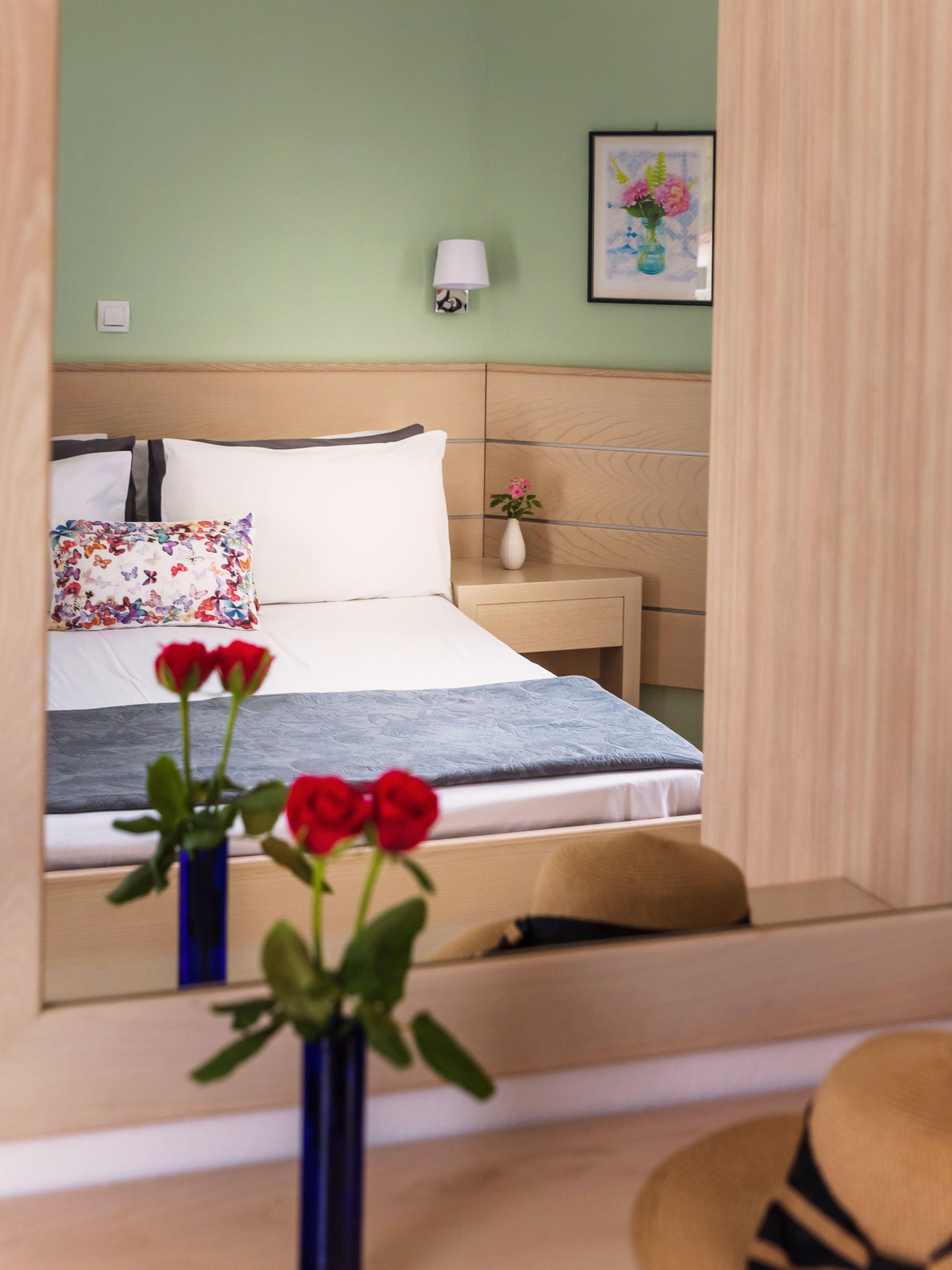 Melissa Apartments, Studios & Suites Malia Extérieur photo