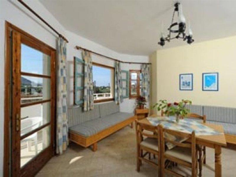 Melissa Apartments, Studios & Suites Malia Extérieur photo