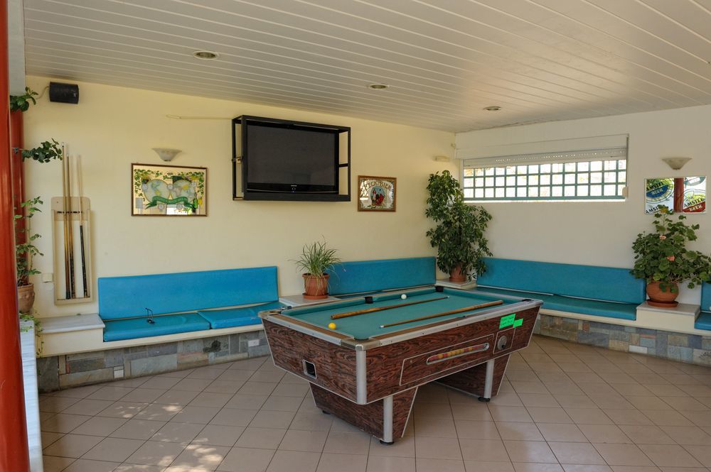 Melissa Apartments, Studios & Suites Malia Extérieur photo